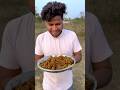 Me to fas gya #funny #comedy #food @Vik...90 fun