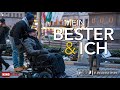 MEIN BESTER &amp; ICH HD Trailer in Deutsch // Film neu im Kino am 21. Februar 2019