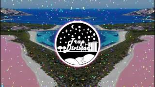 San Holo - Light (synthion Remix)