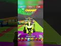Gold item Admin Be A lucky 🥳 #roblox #trend #fyp #viral