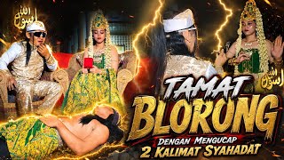 FULL  LIVE ‼️‼️ DETIK DETIK MEMPERTARUHKAN HARGA DIRI