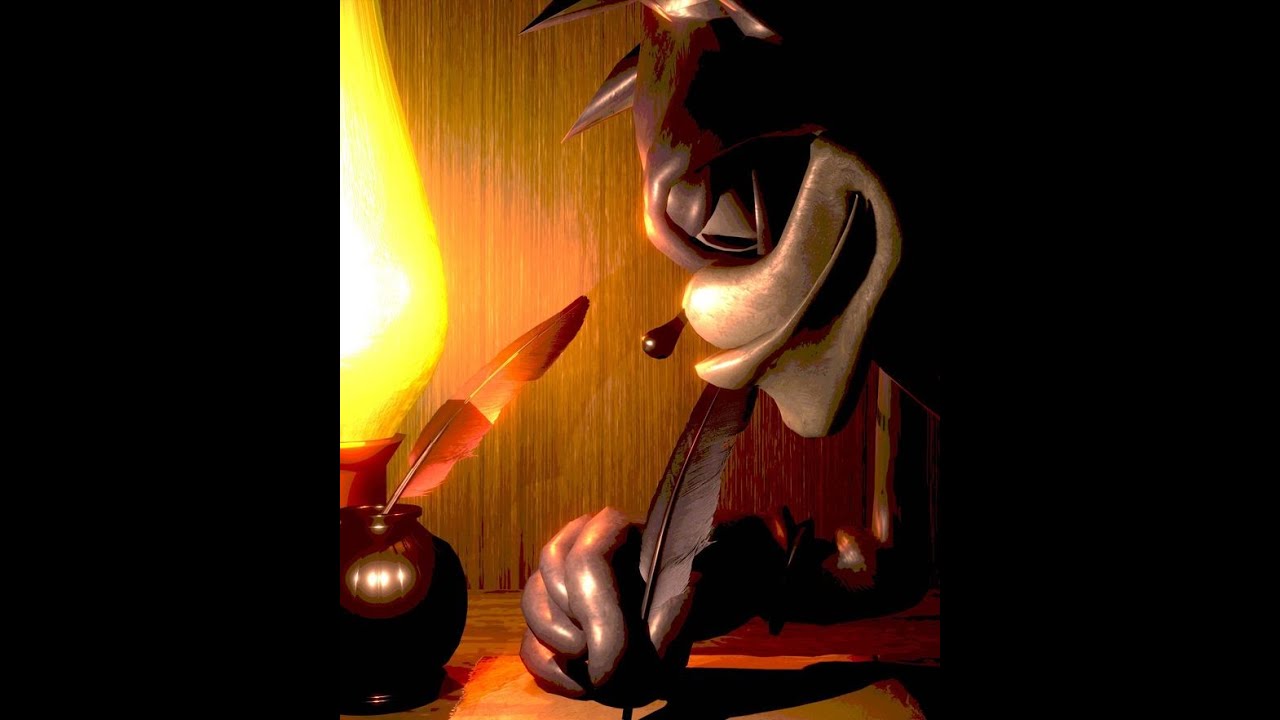 2017x VS Metal Sonic e Dr.Robotnik - DUBLAGEM COMPLETA