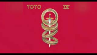 Toto – Rosanna (EXTENDED VERSION)