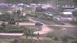 ２０１４．９．７　ＪＤＣ　今庄　ＰＮ１　０７２　２本目　ＤＬテイン☆モンスタースイフト