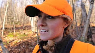 Maine Deer Hunting | Opening Day 2022