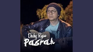 Download Lagu Pasrah Download Lagu Pasrah