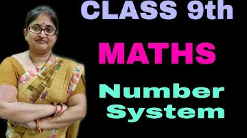 Representing 4.26 bar on number line upto 4 decimal places