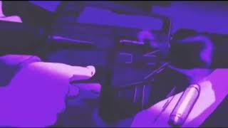 R2R Moe - Wireshark (slowed)