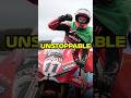 Bulega Dominates WorldSBK Again at Assen #shorts