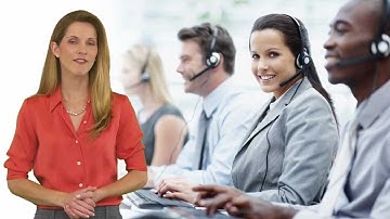 How to Unlock HTC Titan with Unlock Code / Tutorial, FAQ