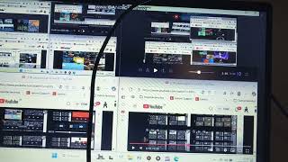 26 De Setembro De 2025