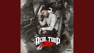 Pull Up & Shoot (feat. Ka$hnova)