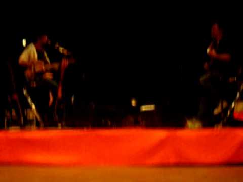 Zeca Baleiro Detesto Coca Light e Heavy metal Teatro Direcional 19/8/2011 schneider electric jobs