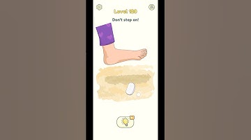 DOP2 (DELETE ONE PART) : LEVEL 120