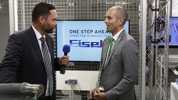 What makes the MULTILINE E special?