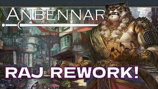 There's never been a better time to try the Raj in Anbennar! | Dev Interview with Stu!