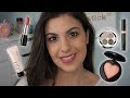 Mary Kay Cosmetics One Brand Makeup Tutorial