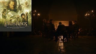 Game of Thrones with Pippin's Song Music Video screenshot 5