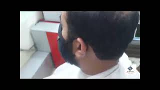 drhaircare nonsurgical hair replacement