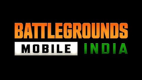 Battlegrounds Mobile India how to add new friends.