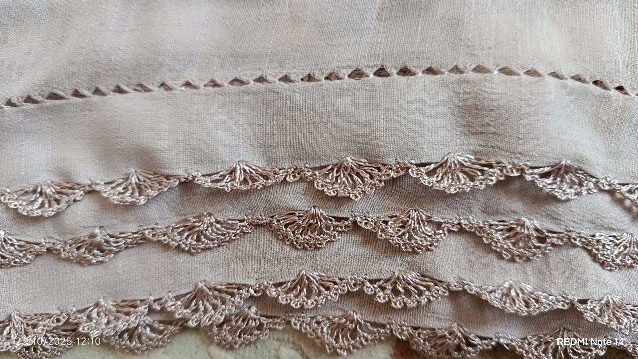 طریقه بافت آسان#بافت#دیزاین#سابسکرایب#لایک#شیر #یوتیوب#ویدیو 