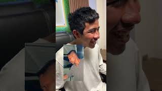 💥😳El Api mira su video de su llegada ala clínica Jireh y Así reacciona 🫣