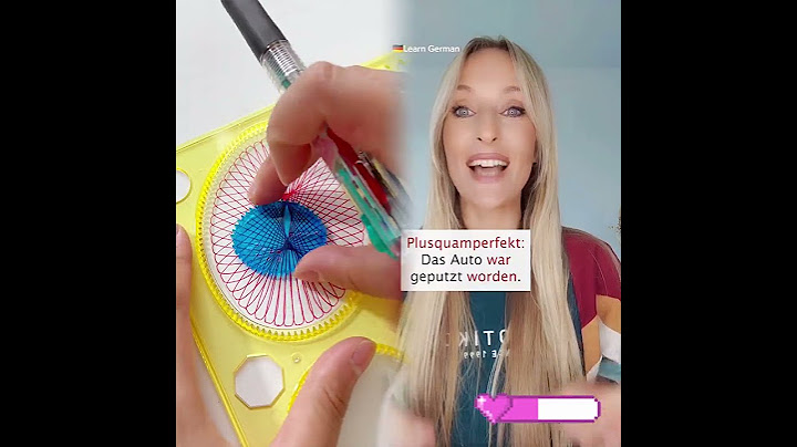 Wenn Sie unter Druck stehen, schauen Sie sich das an#pov #funny