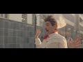 Mahmood Rice Full Version 
