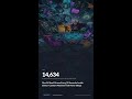 One AI Short Drama Every 90 Seconds