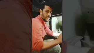 لو ماشي علي الطريق والتوكتوك بداء ينتش منك وفصل كهربةfypシ egypt foryou bajaj مصر فلسطين