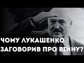 Чи планує Путін атакувати Україну або Європу?