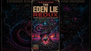 The Unveilings Presents: The Eden Lie Redux