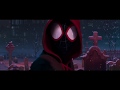 Spider-Man: Into The Spider-Verse | Offisiell trailer