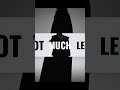 ANARCHIST TEASER #edit #music #fashion #shorts #trending #spotify #applemusic #youtubemusic #rap