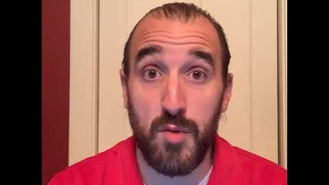 Rogue Hardware Access Points