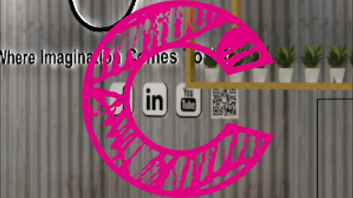 2017 maiARCHIDEX Invitation