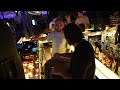 TRC SESSIONS Dj Mahmut Rafi Kanun Samet Bak脹rtel Rak脹l脹 Kebapl脹 BBQ TRC SESSIONS Dj Mahmut Rafi Kanun Samet Bak脹rtel Rak脹l脹 Kebapl脹 BBQ