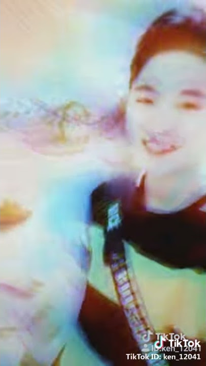 💘Ken Bi  Bên Anh ❤ @Trần Thị Mỹ Duyên mb có hóng ăn cỗ hông nè 😋😋