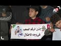 فلسطين جنين 20 سنة من الصمود في وجه المحتل 