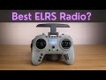 Jumper T-Pro Review || 1W ELRS Radio