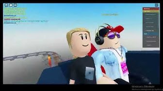 ROBLOX POKİ 