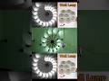 Amazing Wall decoration Ideas |Antique Wall Lamp |Diy Wall Decor |Wall Decoration Ideas