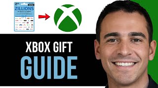How To Use Zillion Gift Card on Doordash | Step by Step Guide for 2026