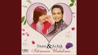 Download Lagu Adat Berkasih