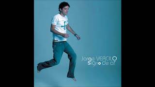 Jorge Vercillo - Mandala