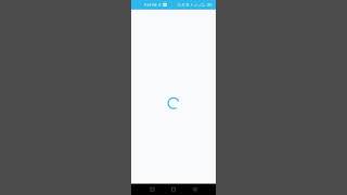 how to save coupon code of wish app in the websites to get free wish cash?