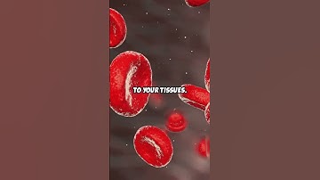 Cobalt  The Unsung Hero in Your Life #facts #science #chemistry