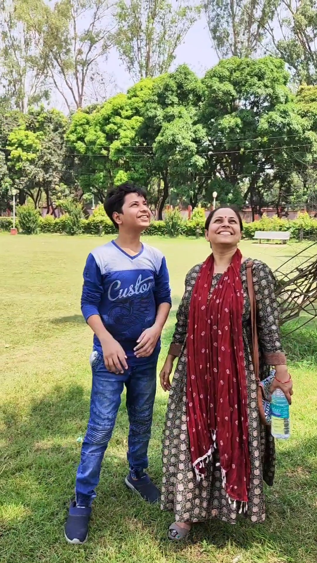 प्राकृतिक #shorts #trending #views #video #status
