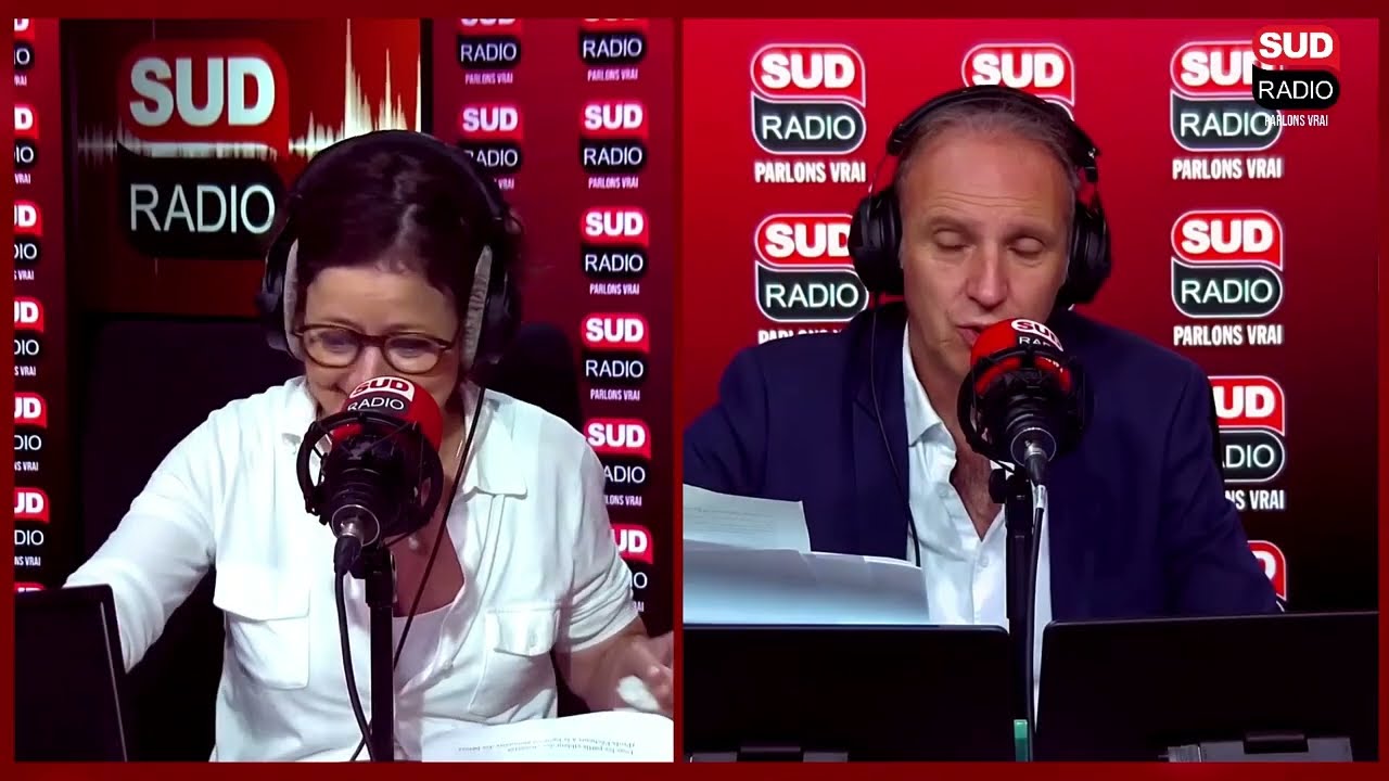 Elisabeth Lévy : "Le RN viole une certaine délicatesse républicaine"