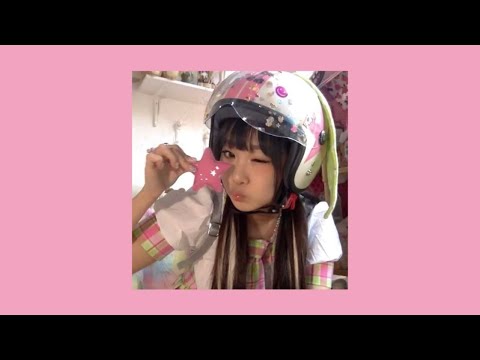 Lil Hero Hero Rider Jeans Sped Up